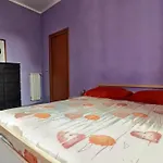La Casa Colorata *