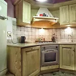 La Casa Colorata *