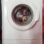 La Casa Colorata *