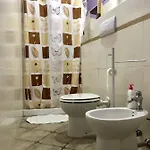 Apartman La Casa Colorata Morano Calabro